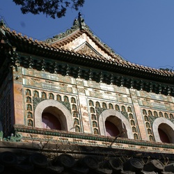 2010-10 China/Beijing/DSC01963.JPG